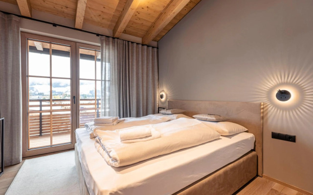Chalet 149 Westendorf by ALPS RESORTS