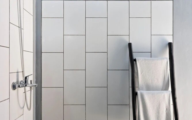 Jaci Residence Umalas By Betterplace