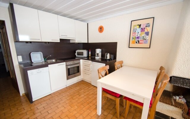 Appartement THE GOOD VIEW by All in One Apartments