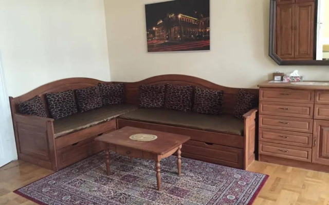 Guesthouse Primavera
