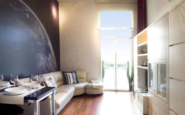 You Stylish City Centre Apartments