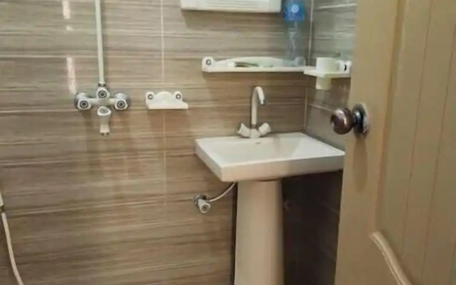 Dream Inn Guest House