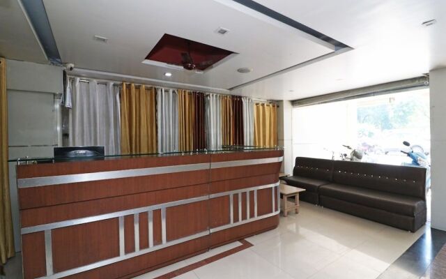 Hotel Vishwas
