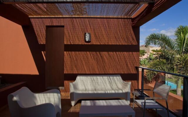 Villa in San B. de Tirajana - 102871 by MO Rentals