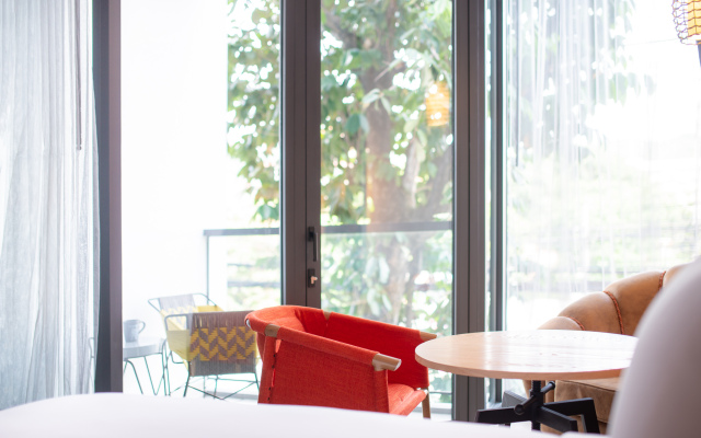 Hotel Indigo Phuket Patong by IHG