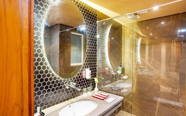 Inde Signature Jaipur