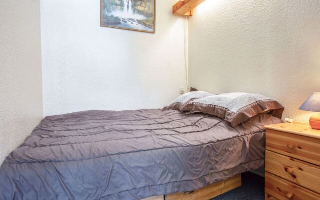 Vostok Zodiaque 35448