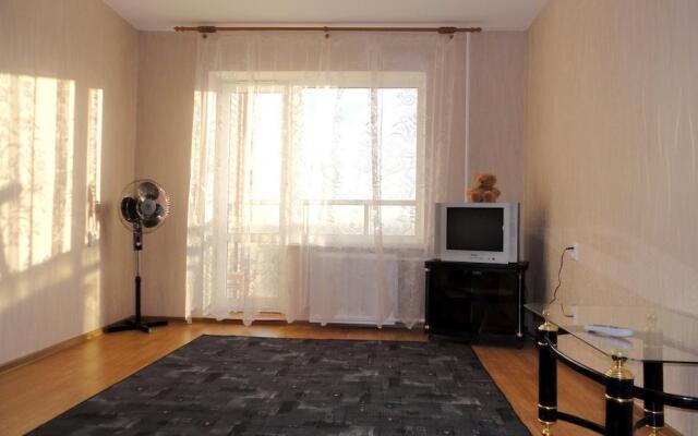 Apartment Svetlana