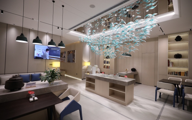 Days Inn by Wyndham Xi'an South