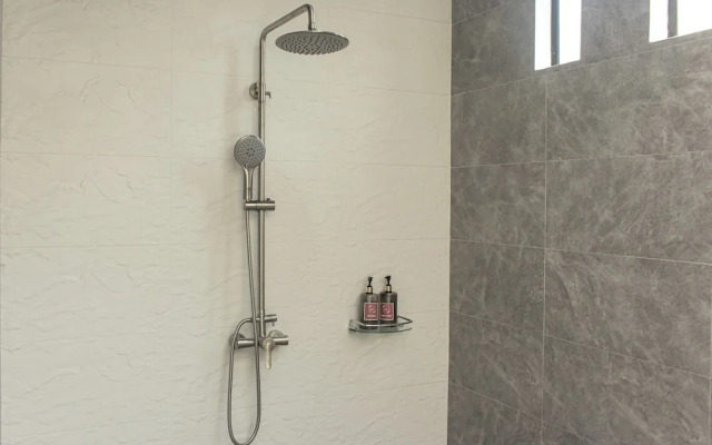 Na Napa Wellness Spa & Resort
