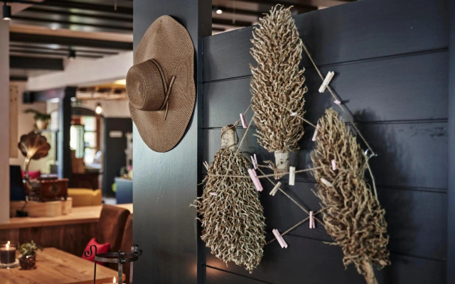 B&B Berglift direkt an der Talstation