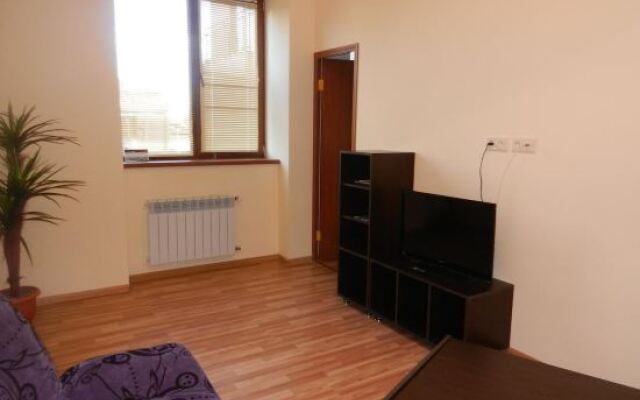 Luxury Apartment in The Centre of Yerevan