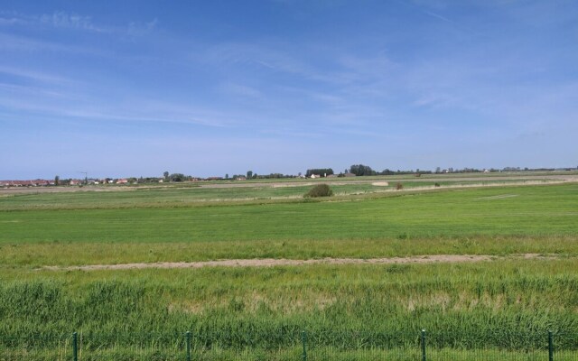 La Bella Vita De Haan