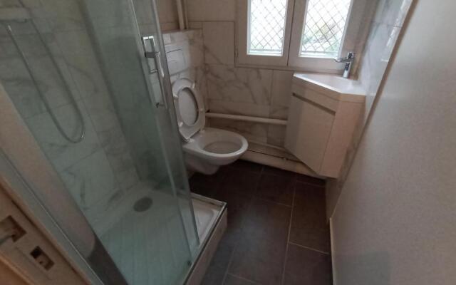 Beautiful appartement, 20 min to Champs-Elysées