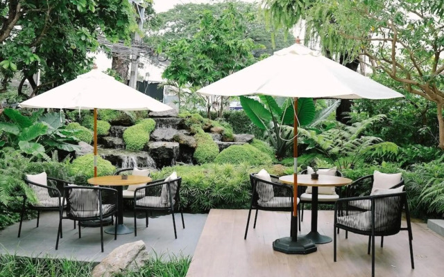 Welladee Wellness Chiang Mai