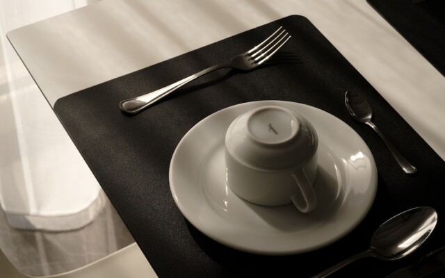 Domea Superior Rooms