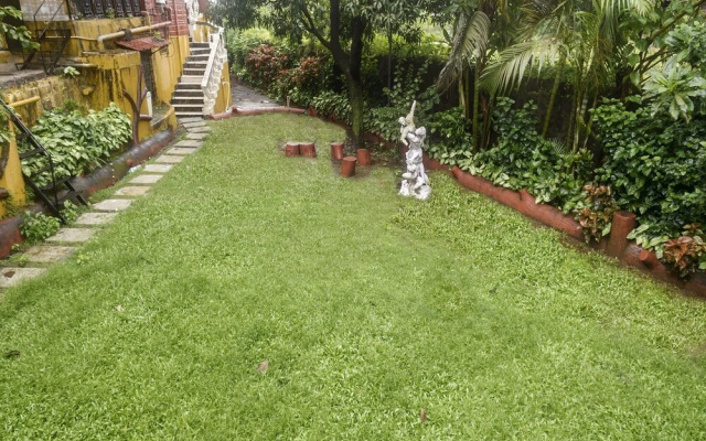 29 Bungalow By OYO Rooms