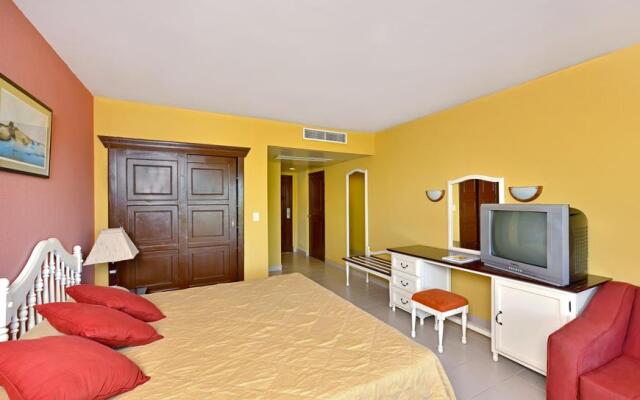 Iberostar Daiquiri All Inclusive