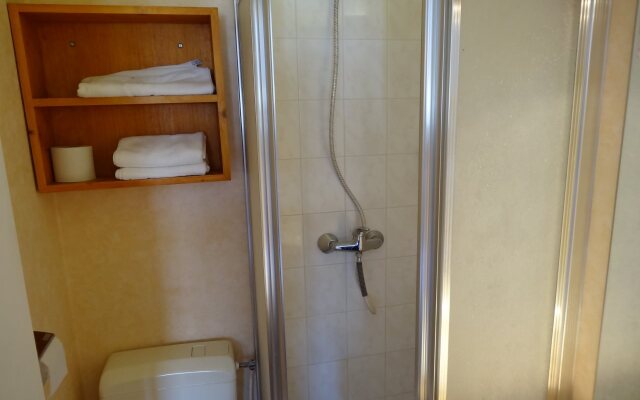 Grand Hôtel & Spa NUXE Serre Chevalier