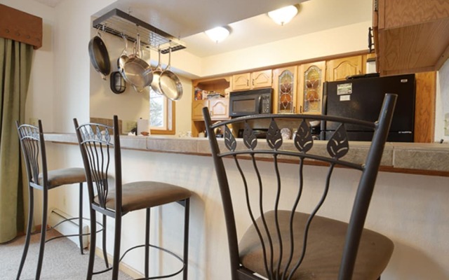 61 Jabberwocky by Stay Winter Park