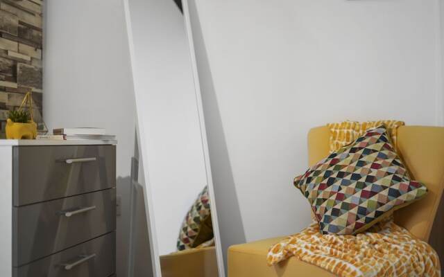 Spacious Private Relaxing Getaway