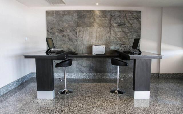 Holiday Inn Express & Suites Hermosillo