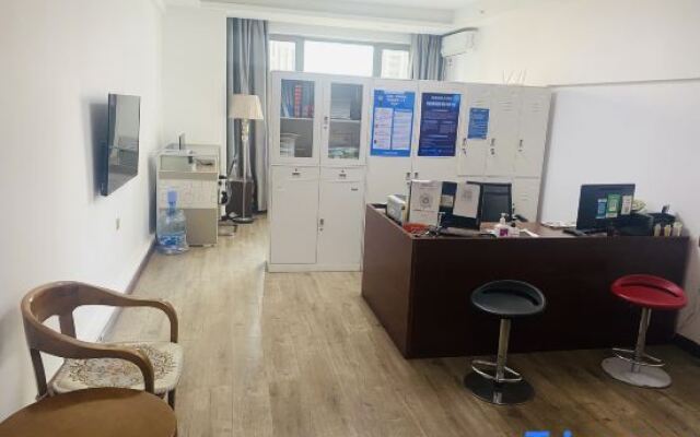 Ruige Hotel