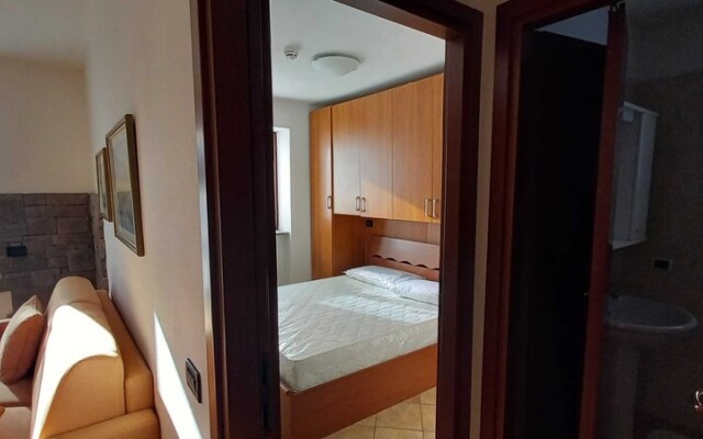 Stelviostay Bilo 4