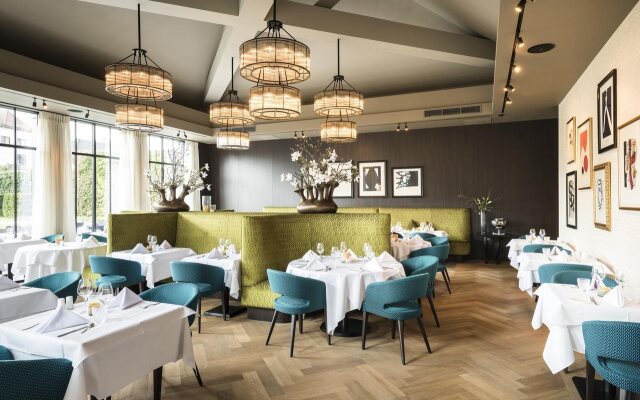 Dukes’ Palace – by Dukes’ Hotel Collection