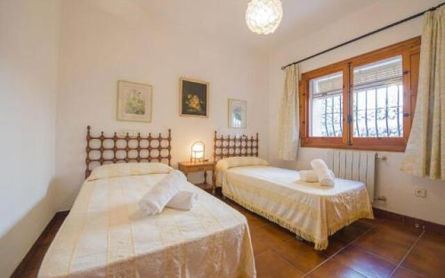 Villa Puseta - Plusholidays