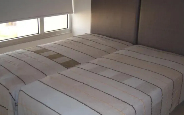 Nissi Golden Sun