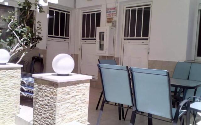 Abeas Samos Antonis 3