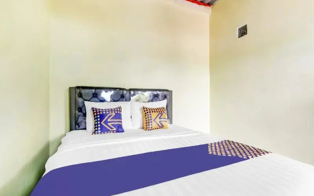 Desa Wisata Bendosari Kendal by Oyo
