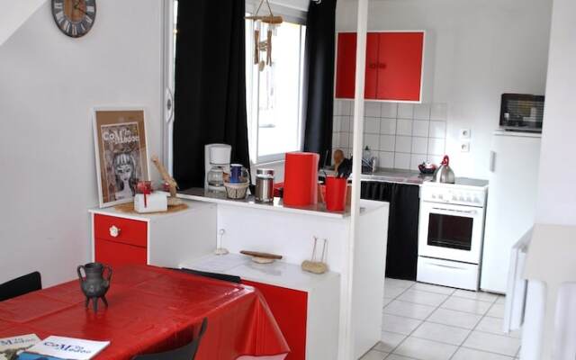 Terre et Gironde en Médoc