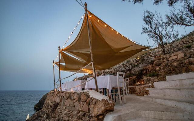 Relais Isole del Sud