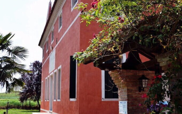 Azienda Agricola Marin