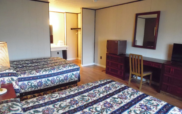 Glenwood Inn - Stroudsburg