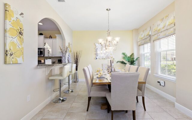 Sr_907r Solterra Sunrise 6 Bedroom Home