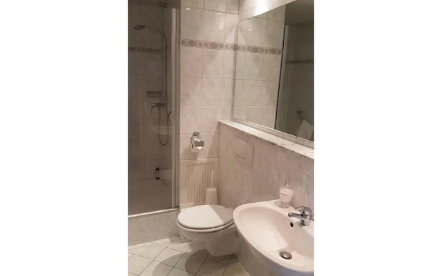 Hotel Frambach