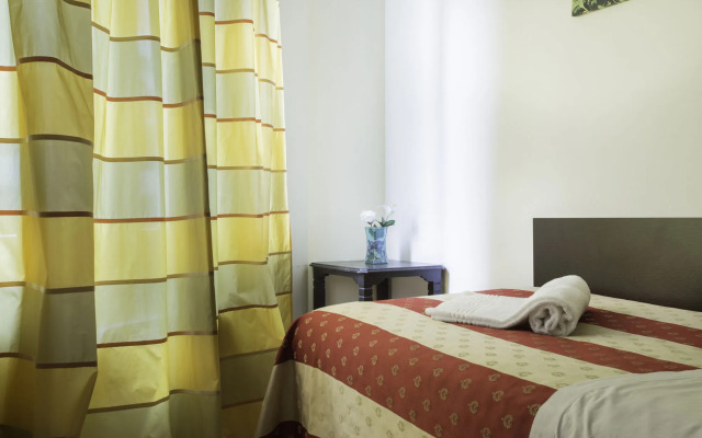 L'Affittacamere di Venezia