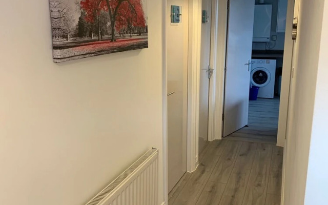 3 bed Bungalow Waterloo by Pureserviced