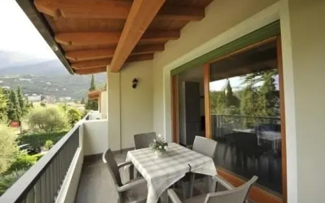 Villa Dos De Fer