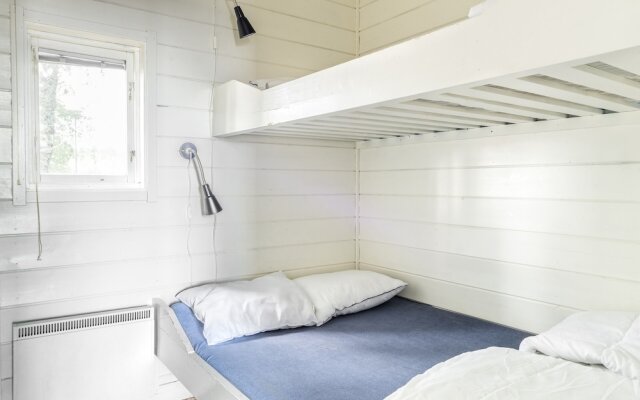 First Camp Mörudden Karlstad