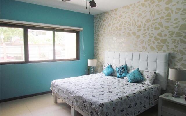 Heliko 102 by CocoBR