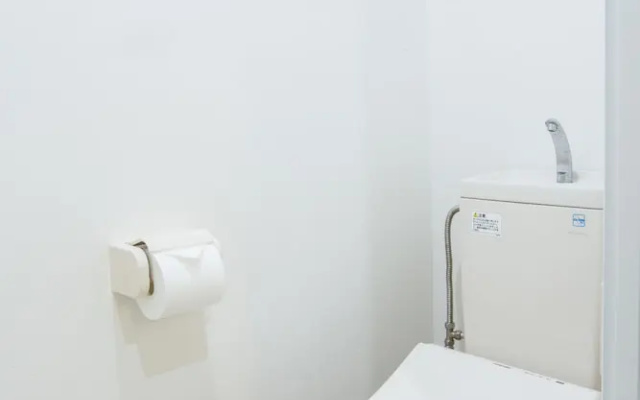 코티지 사진 4