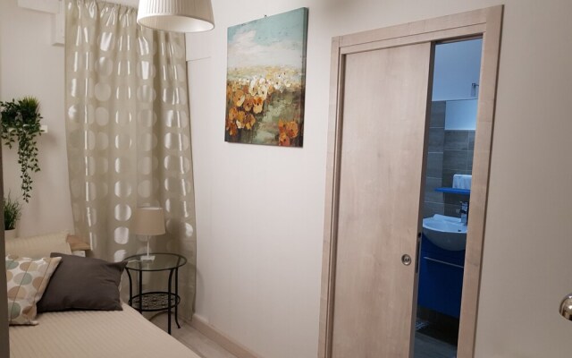 Ruggero Settimo Gallery