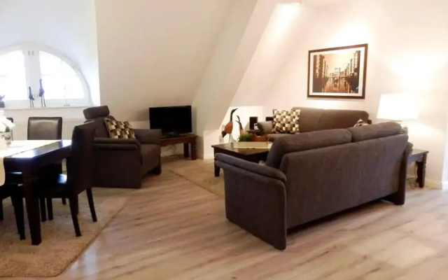 No. 3 - Krautsand Comfortable Vacation Home