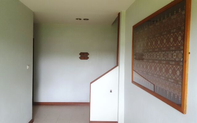Colibri Guesthouse