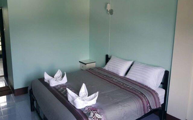 The Great Rayong Hotel