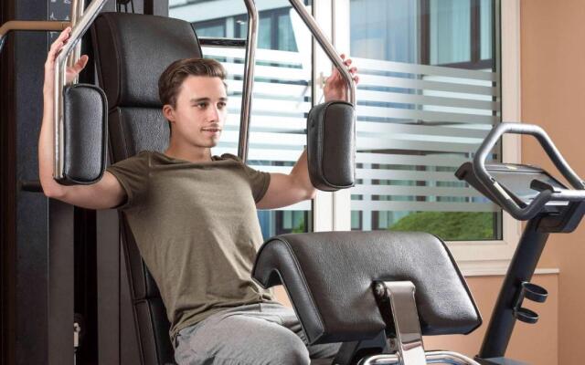 Adagio Original Thoiry Geneve